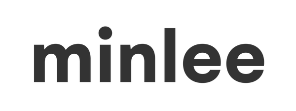 Minlee Magnets